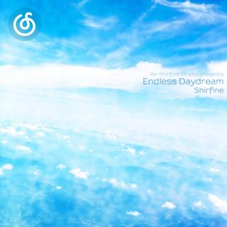 驰放低音精选|从《Illusionary Daytime》听起