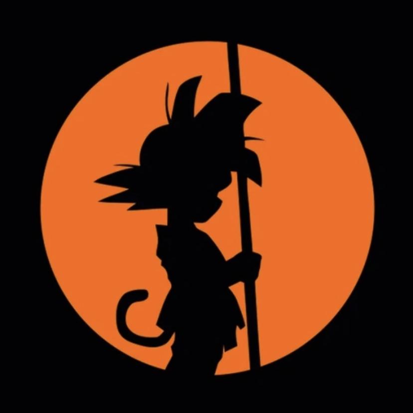 hope to see you soon＆一路向南