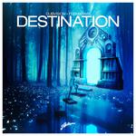 Destination专辑