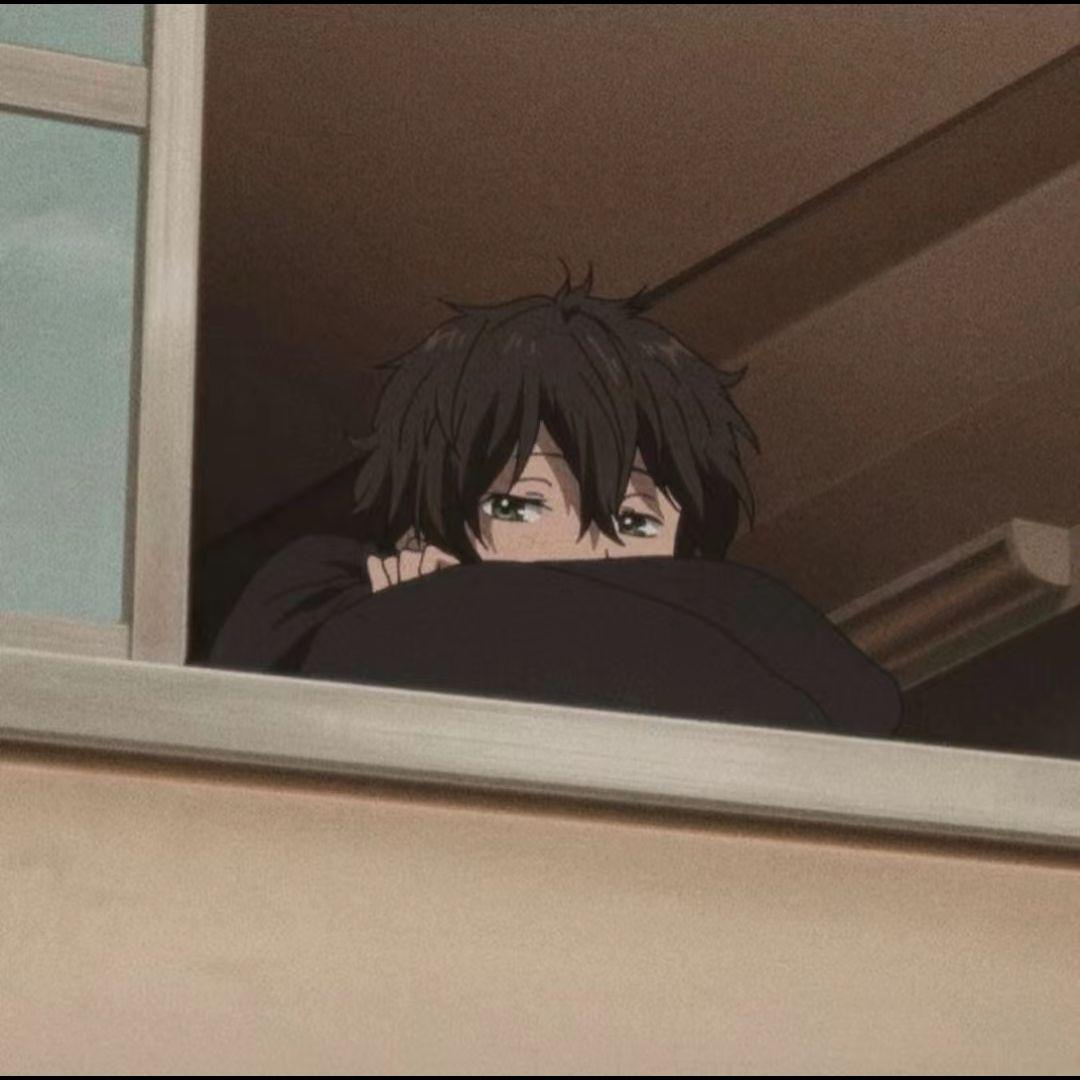 你笑起来好看