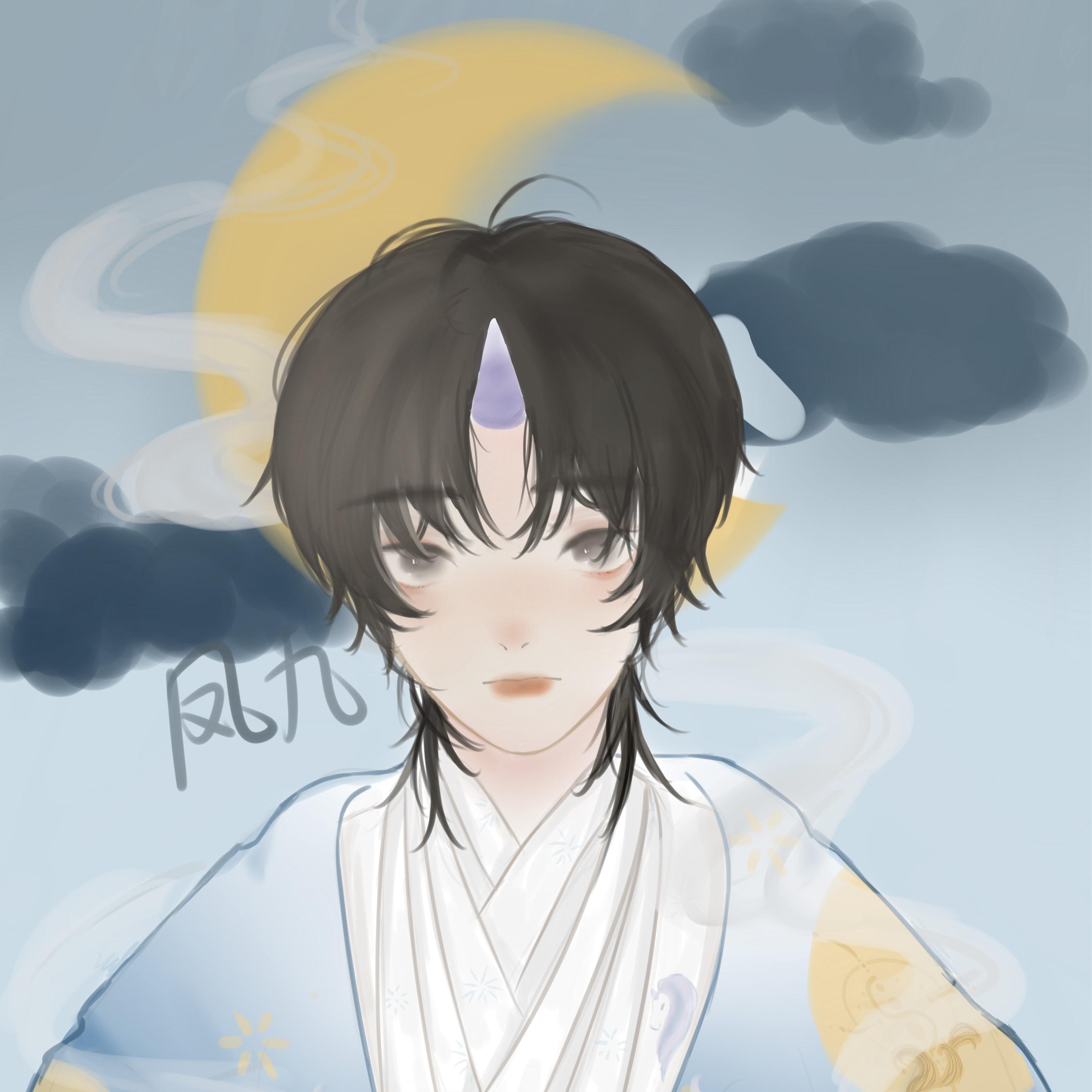 我想（Cover 董昱昆）