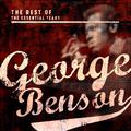 Best of the Essential Years: George Benson