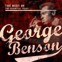 Best of the Essential Years: George Benson专辑