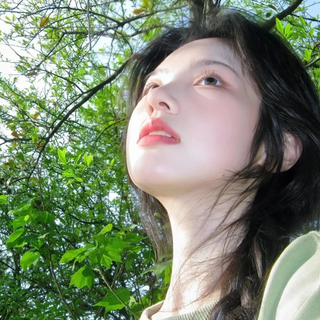 专为审美在线的人整理的这张歌单