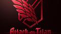 Attack on Titan: Final Season Tribute专辑