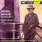 MAHLER: Symphony No.  9 in D Major / BOULEZ: Rituel / Notations I - IV, VII专辑