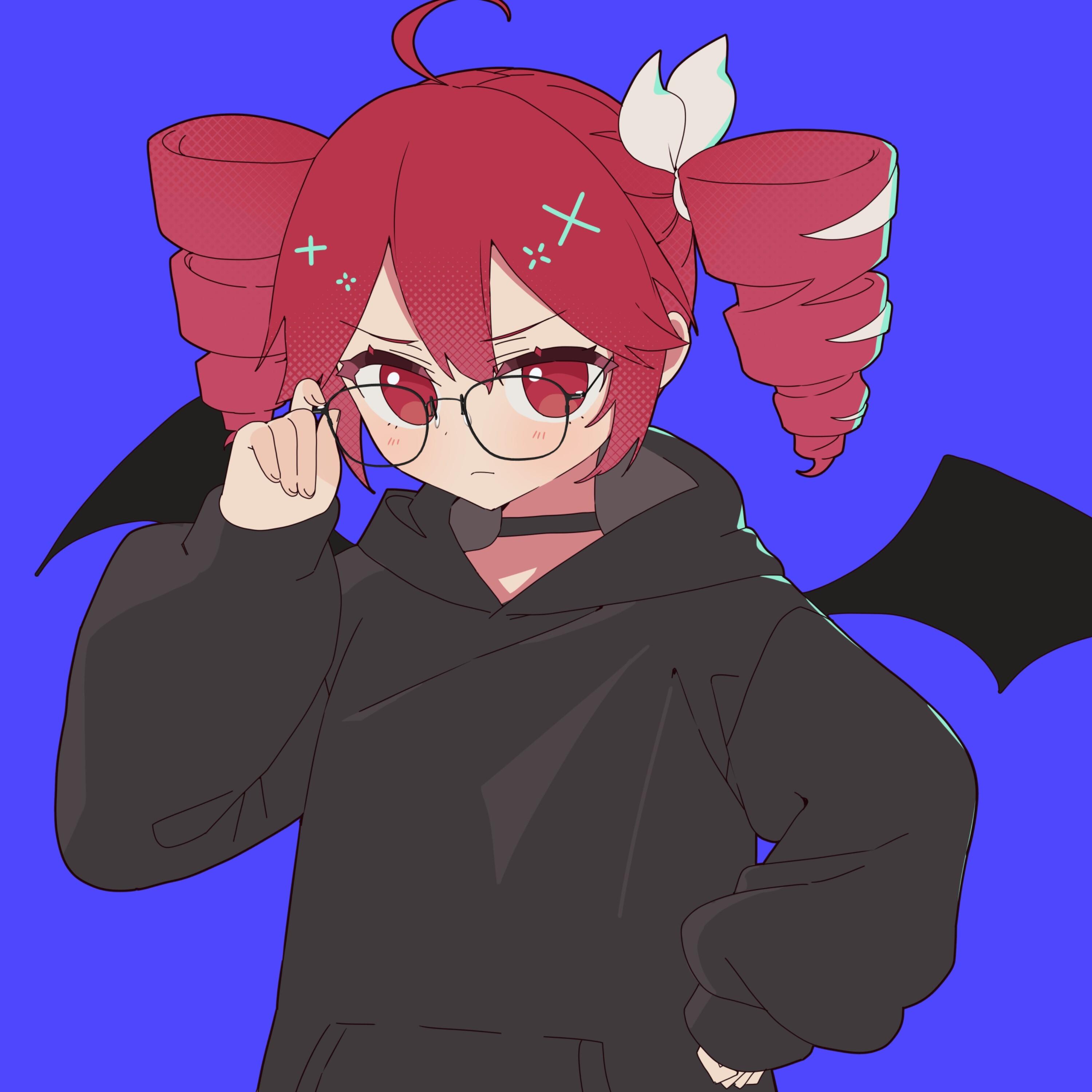 アンビバレンス