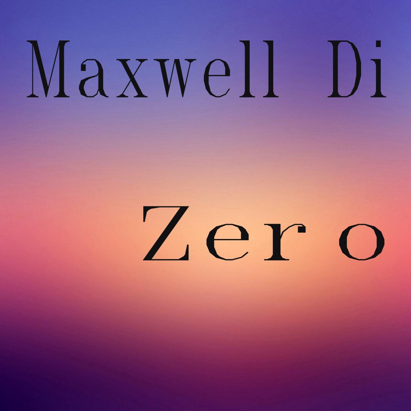 Zero