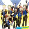 THE IDOLM@STER SideM ANIMATION PROJECT 01 Reason!!专辑