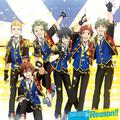 THE IDOLM@STER SideM ANIMATION PROJECT 01 Reason!!