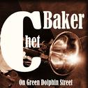 On Green Dolphin Street专辑
