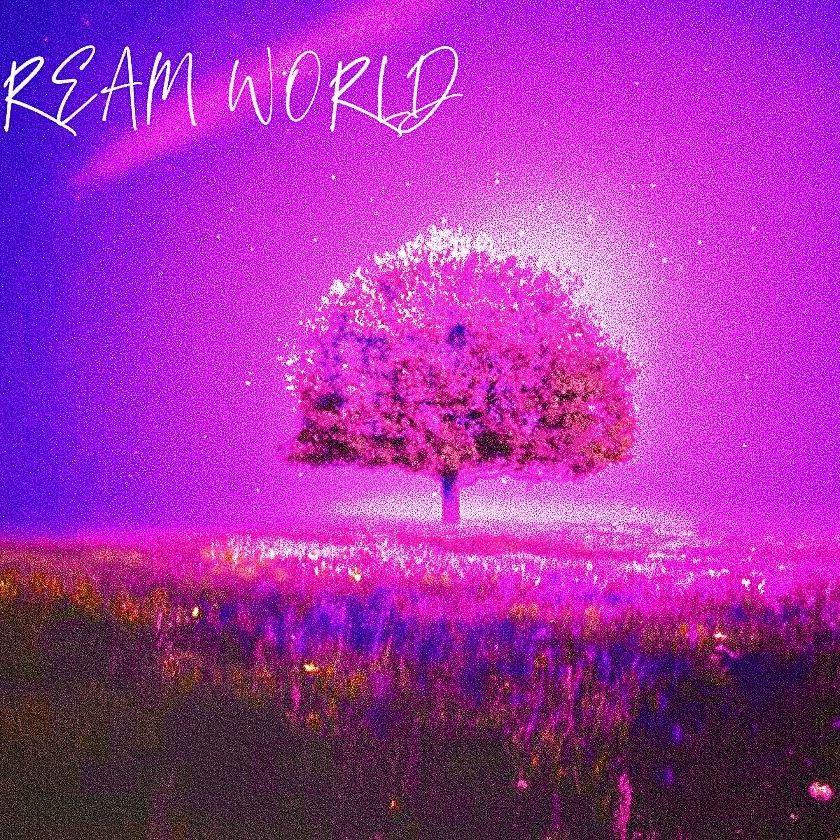 Dream World