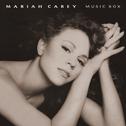 Music Box: 30th Anniversary Edition专辑