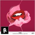Fopspeen (Bound 2 U) [Feat. All About She]