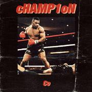 cHAMP1oN（Prod by FaunmU）