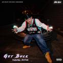 Get Buck专辑