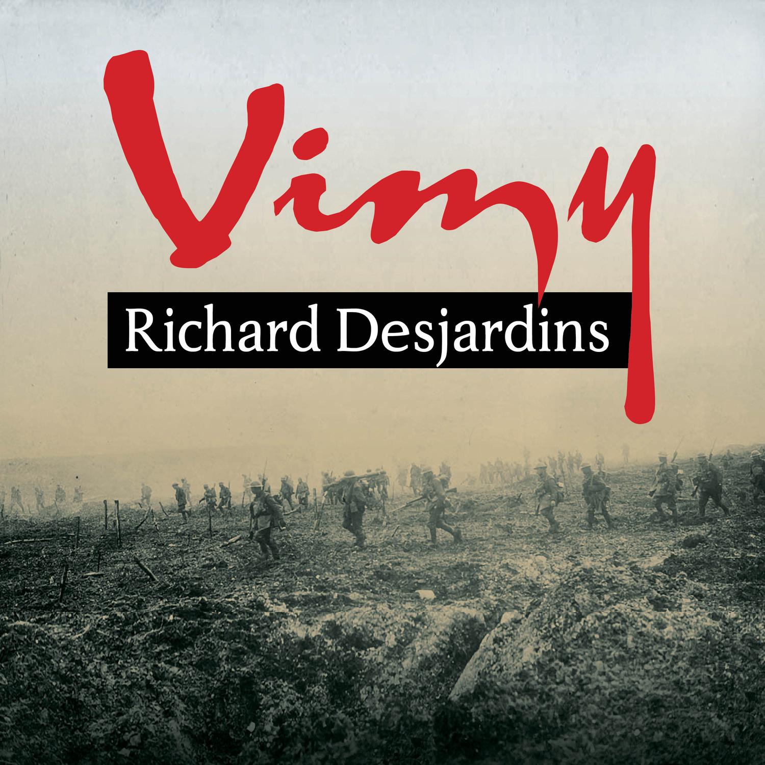 Vimy