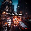 Side Zone (2018cypher)