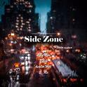 Side Zone (2018cypher)专辑