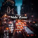 Side Zone (2018cypher)专辑