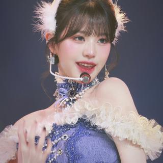 Kpop酷拽舞曲｜心动旋律 超燃鼓点活力四射