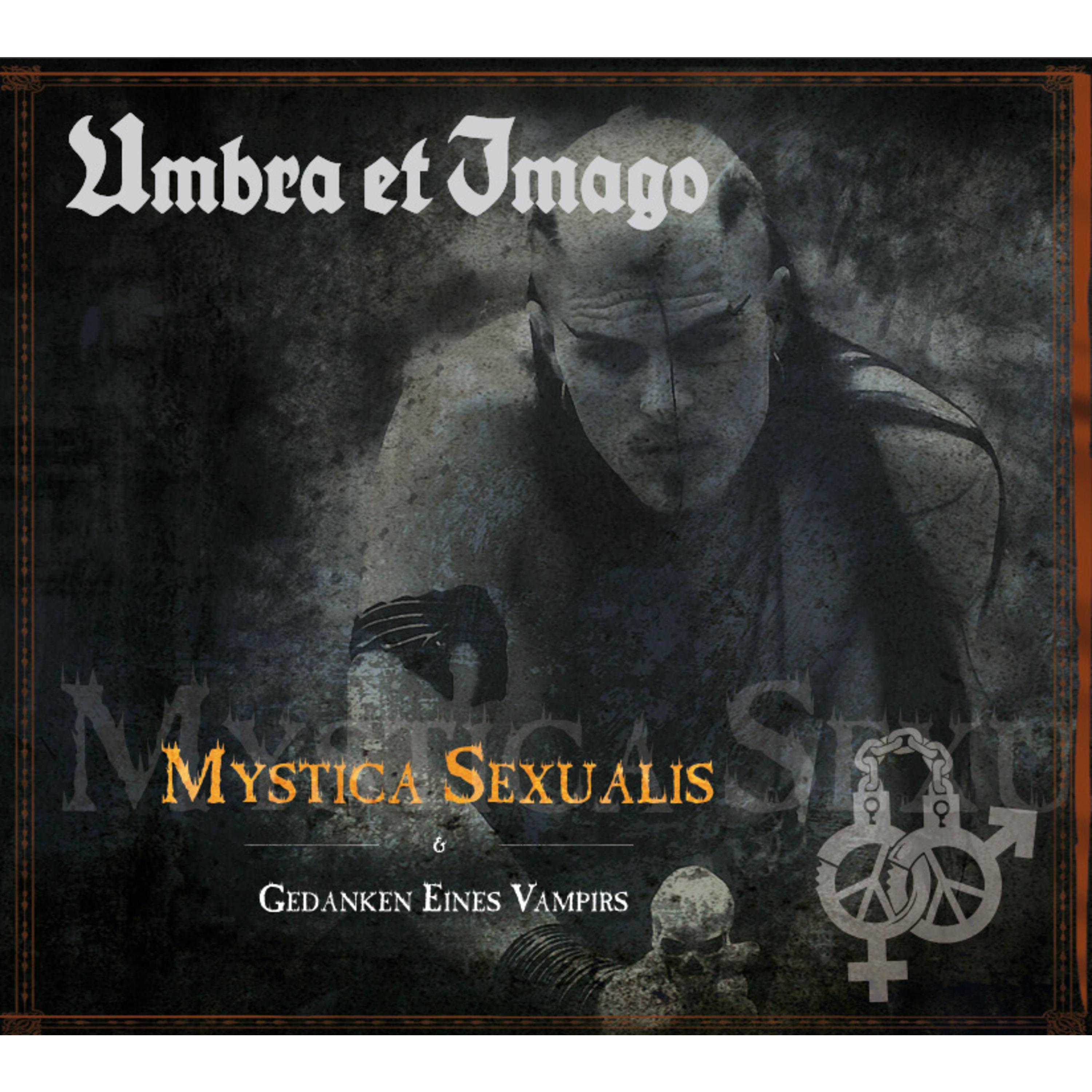 Mystica ********