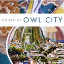 The Best of Owl City专辑