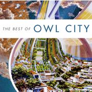 The Best of Owl City