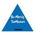 Bu Menig Turmuxum专辑