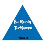 Bu Menig TurMuxum