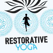 Restorative Yoga