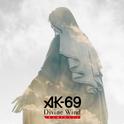 Divine Wind -KAMIKAZE-专辑