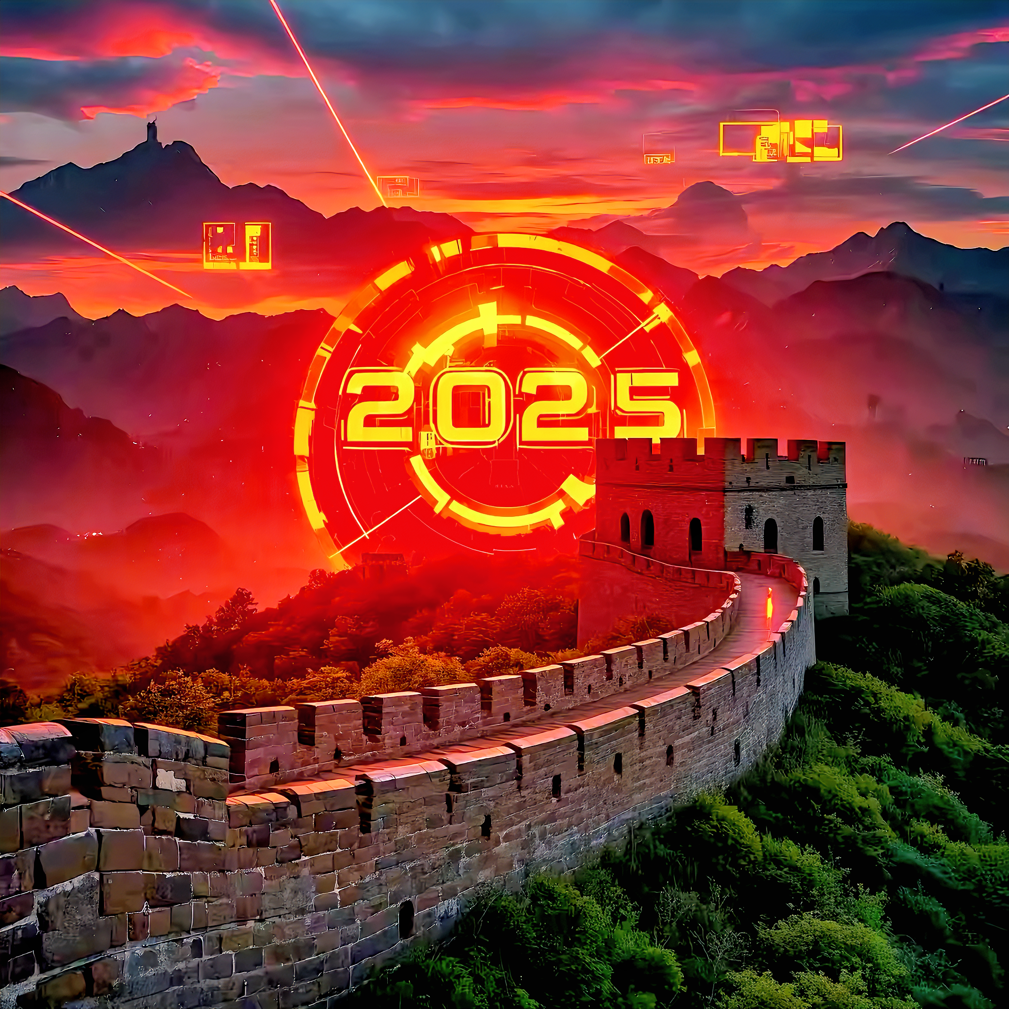 2025