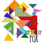 Best of Fox专辑