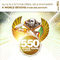 A World Beyond (FSOE 550 Anthem)专辑