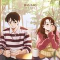 Bas Bao