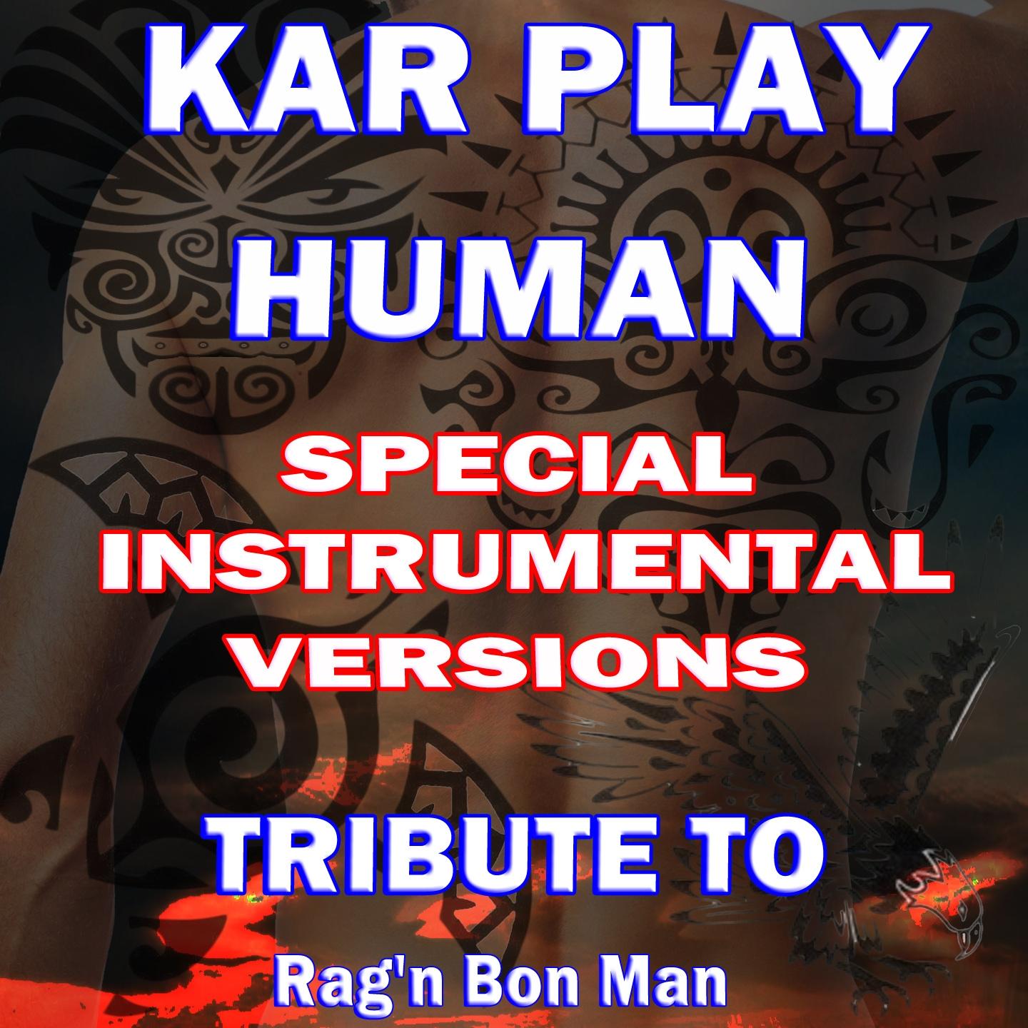 Human