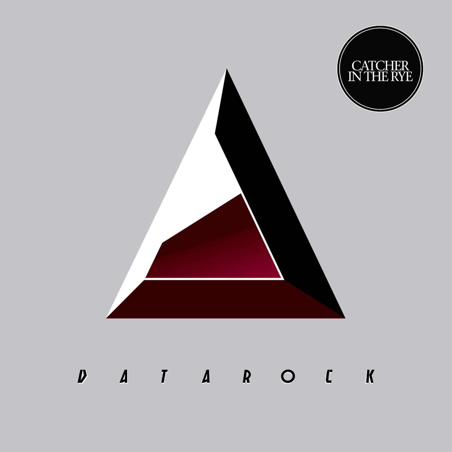 Datarock - Passive Aggressive