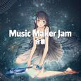 Music Maker Jam合集