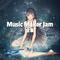 Music Maker Jam合集专辑