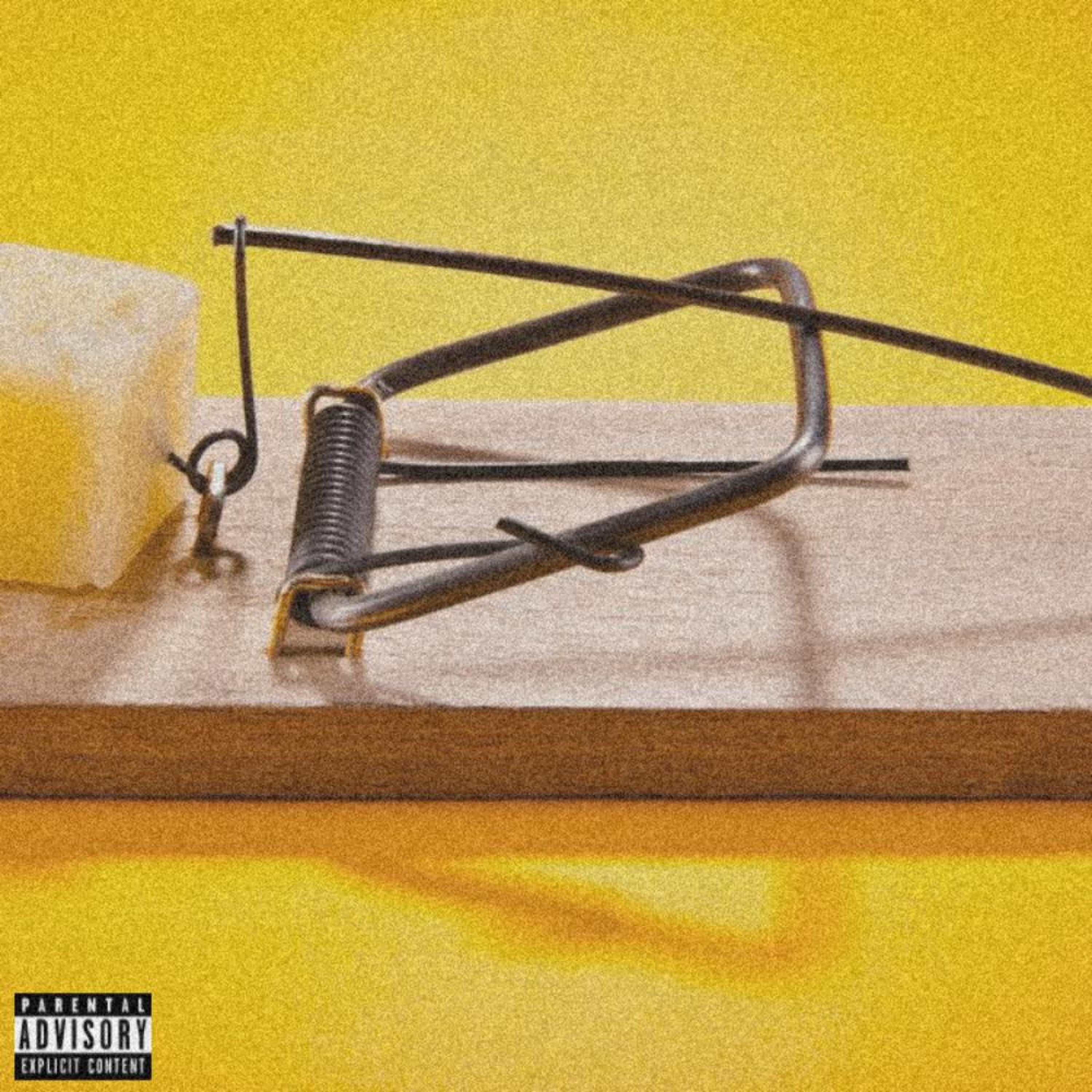 Cheeze Onna Board (!nny, M!nny, M!ney) (feat. CODE BLUE)