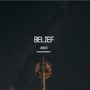 BELIEF