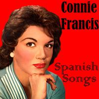 Spanish-Popular Songs - Ni Tu Ni Nadie (karaoke)