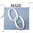 Maze