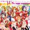 ラブライブ! μ's Best Album Best Live! collection专辑