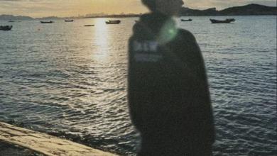 蜡笔小新-E