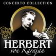 Concerto Collection