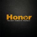 Honour（Mixtape）