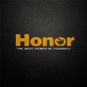 Honour（Mixtape）专辑