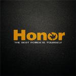 Honour（Mixtape）专辑